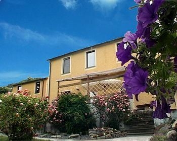 Il Giardino degli Angeli3
