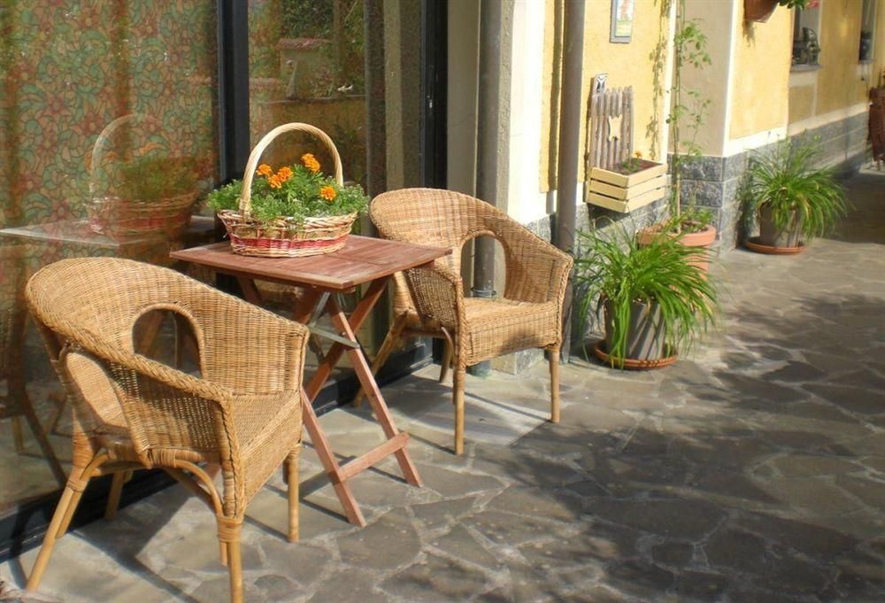 Il Giardino degli Angeli1