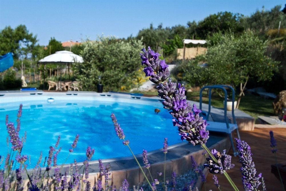 Il Giardino degli Angeli4