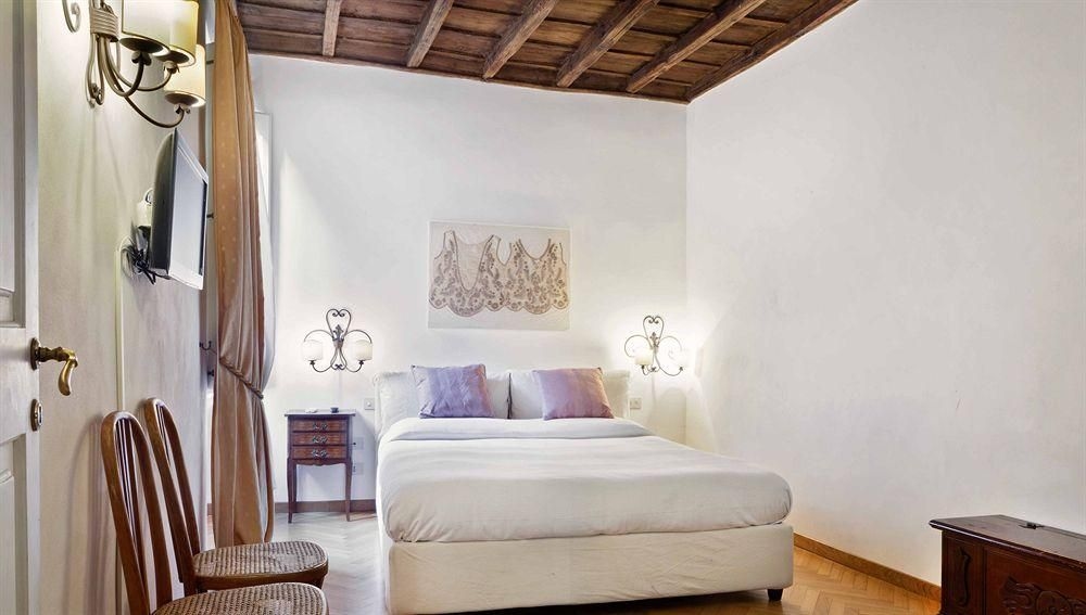 Navona apartments - Argentina area3