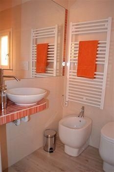 Altana Bologna1