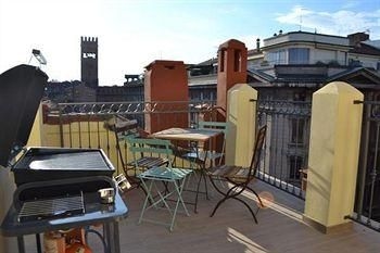 Altana Bologna0