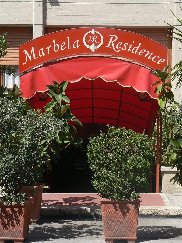 Marbela Residence4