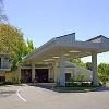 Best Western Garden Court Inn0