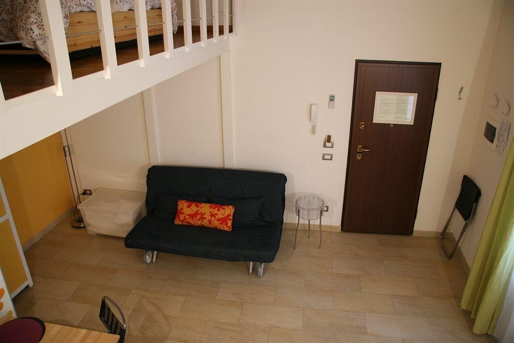A Casa di Olga1