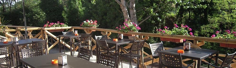 Hotel & Residence Centova1