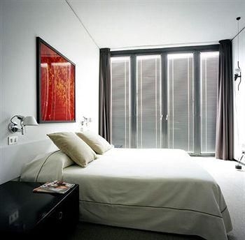 Residence Du Parc0