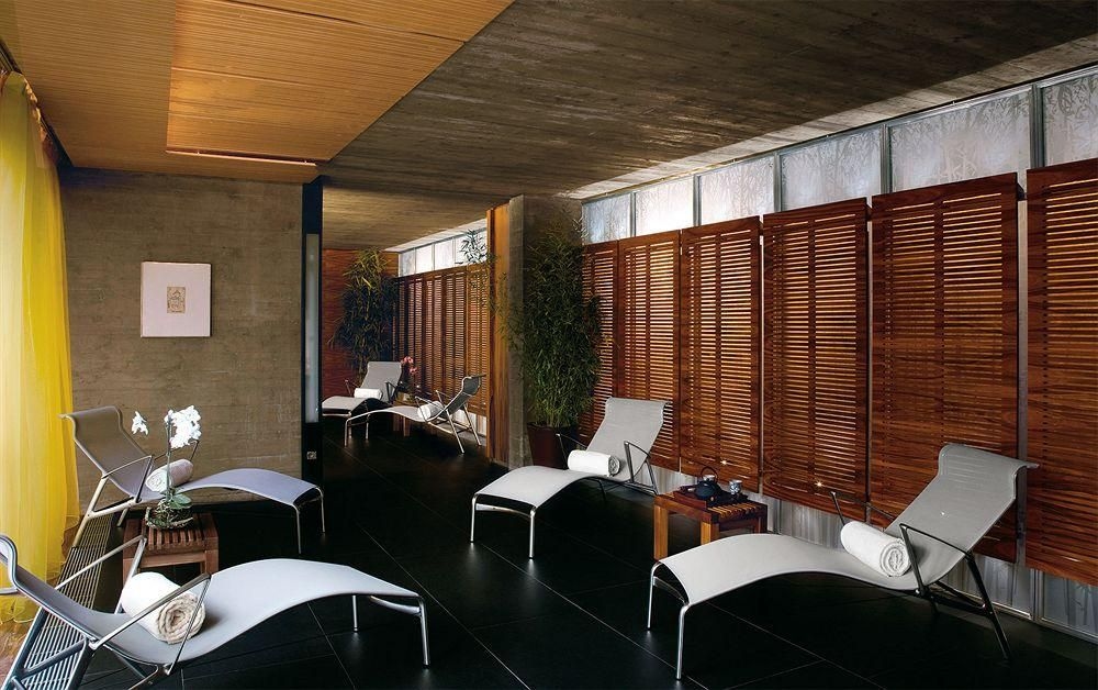 Residence Du Parc4