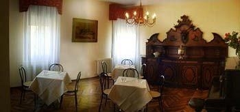 Villa Berghinz3
