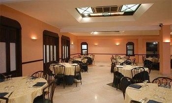 Rea2