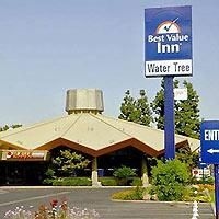 Americas Best Value Water Tree Inn4