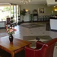 Americas Best Value Water Tree Inn3