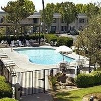 Americas Best Value Water Tree Inn2