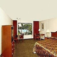 Americas Best Value Water Tree Inn1