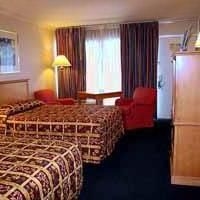 Ashlan Inn2