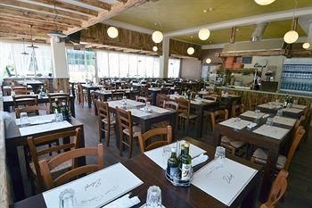 Edone Hotel Ristorante1