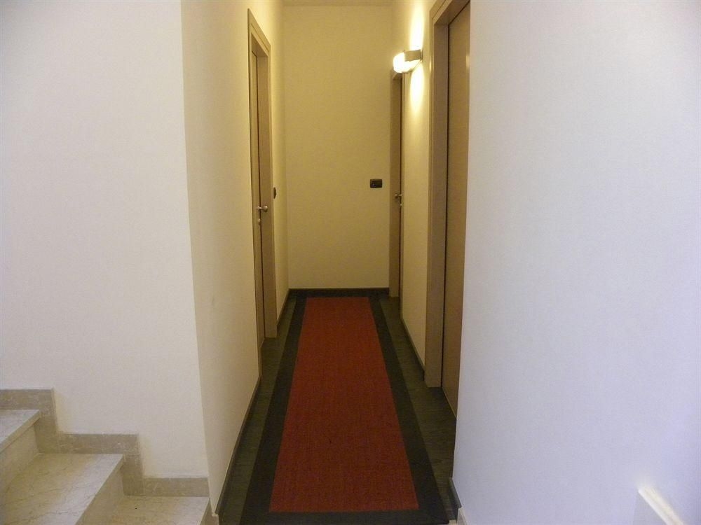 Venice Apartments Dante4