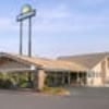 Days Inn Fresno Central0