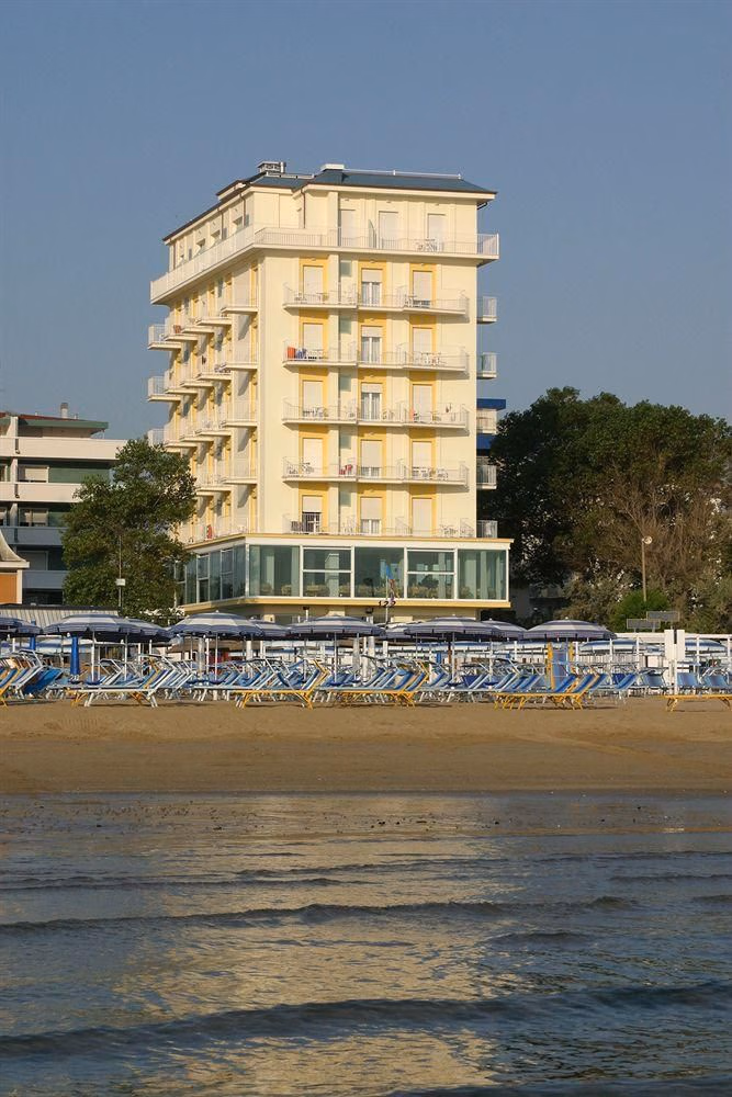 Hotel Fedora1