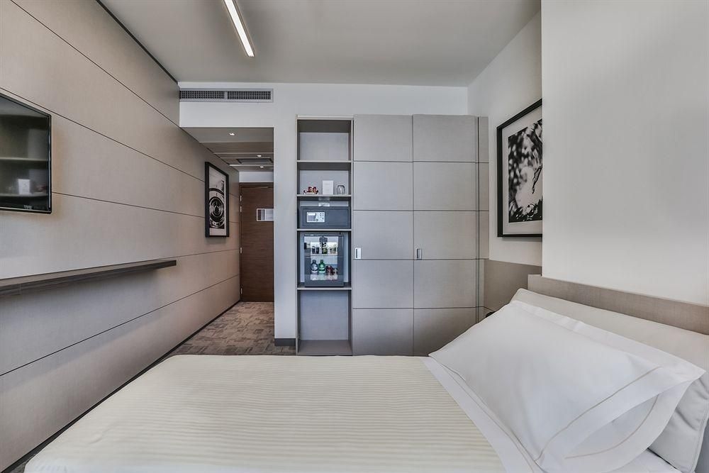 Atahotel Bologna3