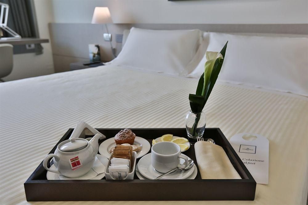 Atahotel Bologna2