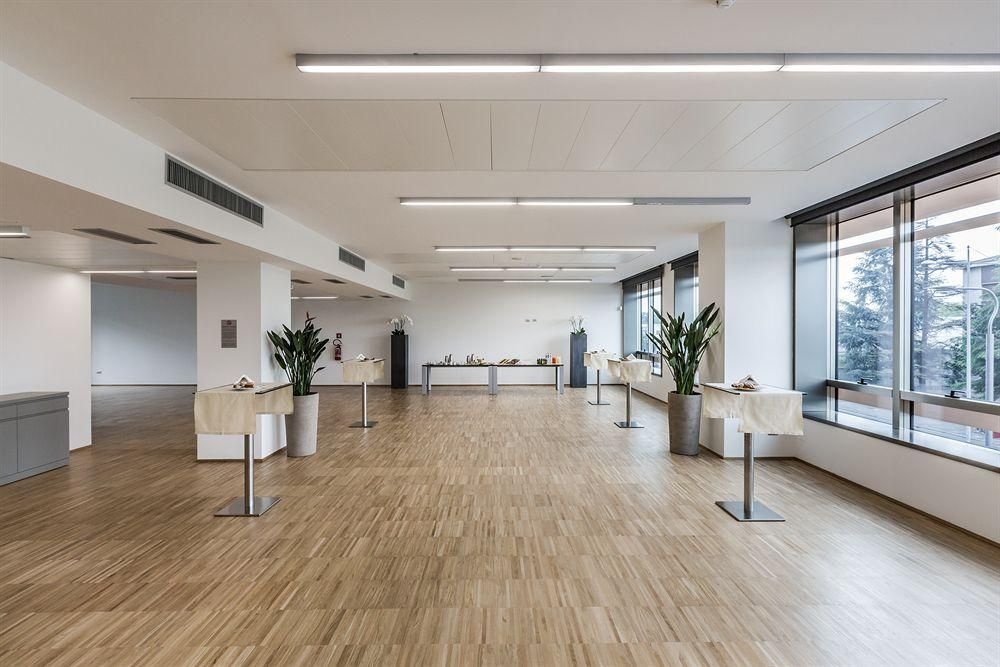 Atahotel Bologna1