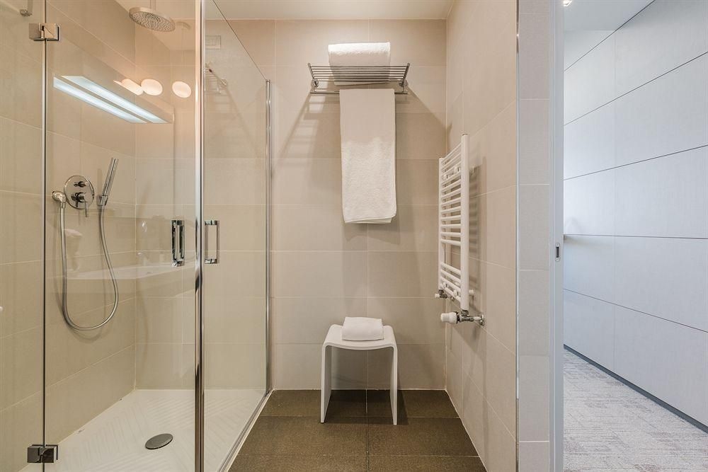Atahotel Bologna0