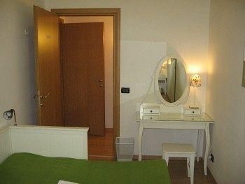 Bed & Breakfast Termini Gold3