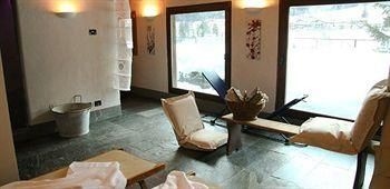 Hotel Svizzero2