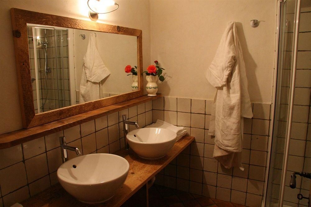 Hotel Svizzero1