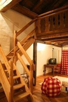 Hotel Svizzero3