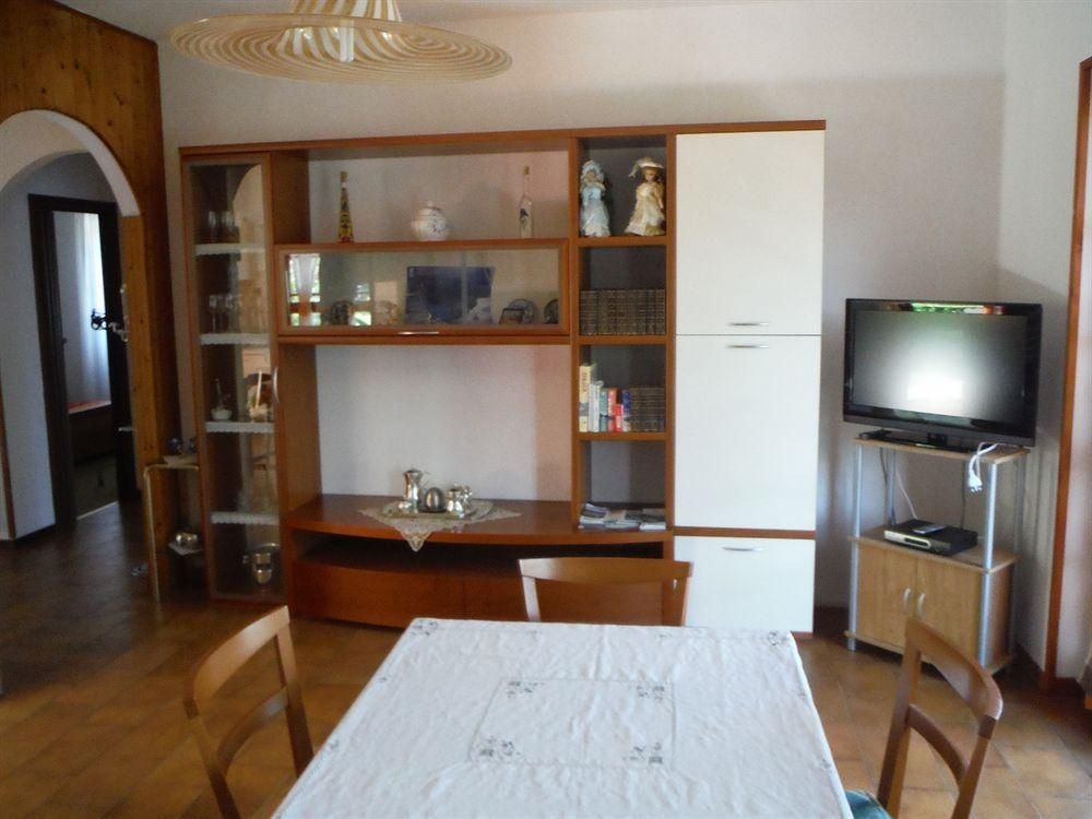 Casa Bellavista2