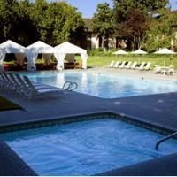 Park Inn By Radisson4