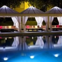 Park Inn By Radisson3