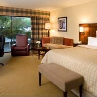 Park Inn By Radisson2