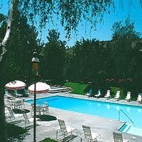 Park Inn By Radisson1