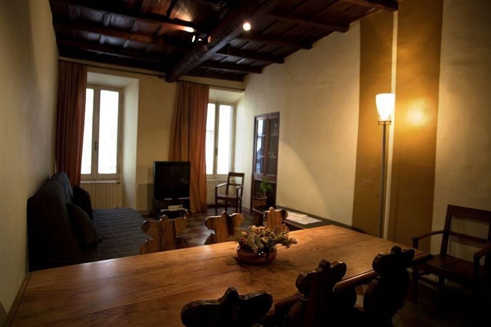 Casa Pellegrino2