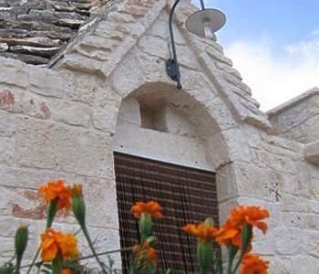 Vacanza in Puglia3