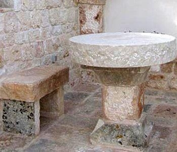 Vacanza in Puglia1