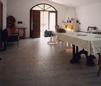 Vacanza in Puglia4