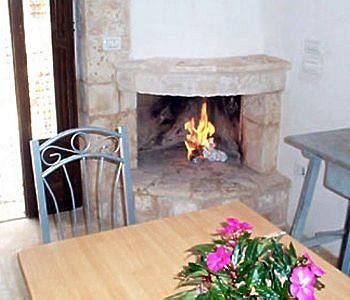 Vacanza in Puglia2