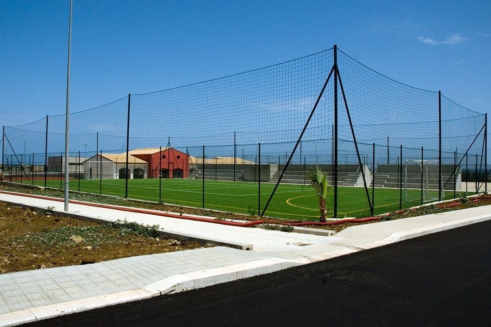 Eneide Residence3