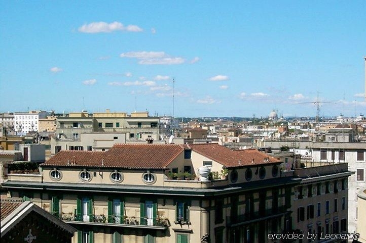 I Tetti di Roma3