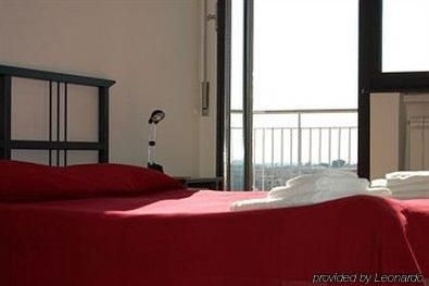 I Tetti di Roma2