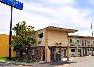 Rodeway Inn1