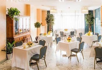 Hotel Salera3