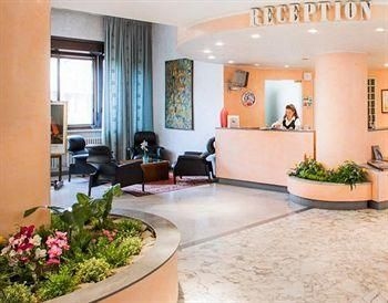 Hotel Salera1
