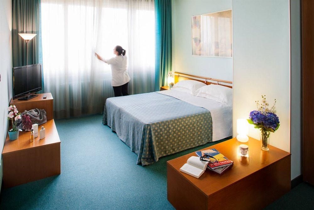 Hotel Salera4