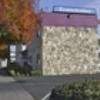 Travelodge Fresno Highway 413
