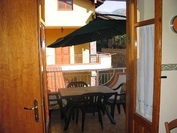 B&B Ondazzurra4